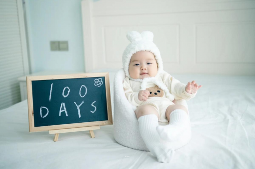 平阳孕妇30周检查什么 平阳孕妇30周检查什么