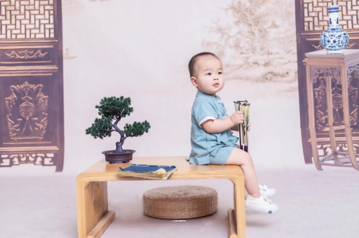 平阳宝宝散光怎么办